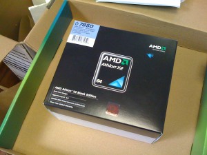 amd processor amd processor