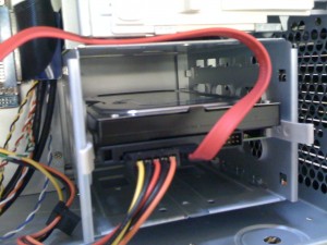 hdd hdd