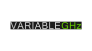 VariableGHz